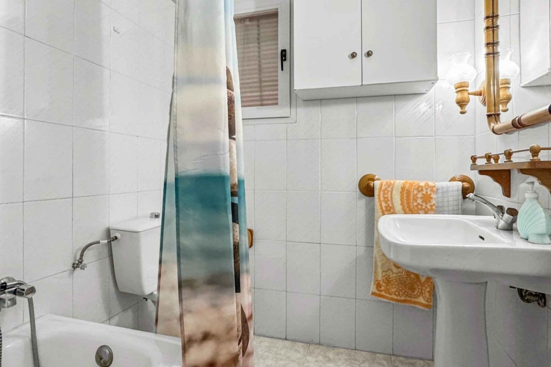 Rynek Wtórny - Apartament / Duplex - Torrevieja - Playa de los Locos