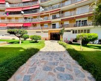 Rynek Wtórny - Apartament / Duplex - Torrevieja - Playa de los Locos