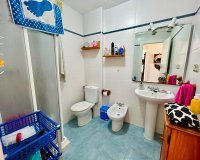 Rynek Wtórny - Apartament / Duplex - Torrevieja - Playa de los Locos