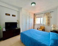 Rynek Wtórny - Apartament / Duplex - Torrevieja - Playa de los Locos