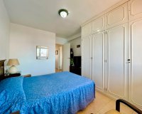 Rynek Wtórny - Apartament / Duplex - Torrevieja - Playa de los Locos