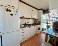 Rynek Wtórny - Apartament / Duplex - Torrevieja - Playa de los Locos