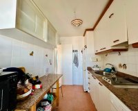 Rynek Wtórny - Apartament / Duplex - Torrevieja - Playa de los Locos