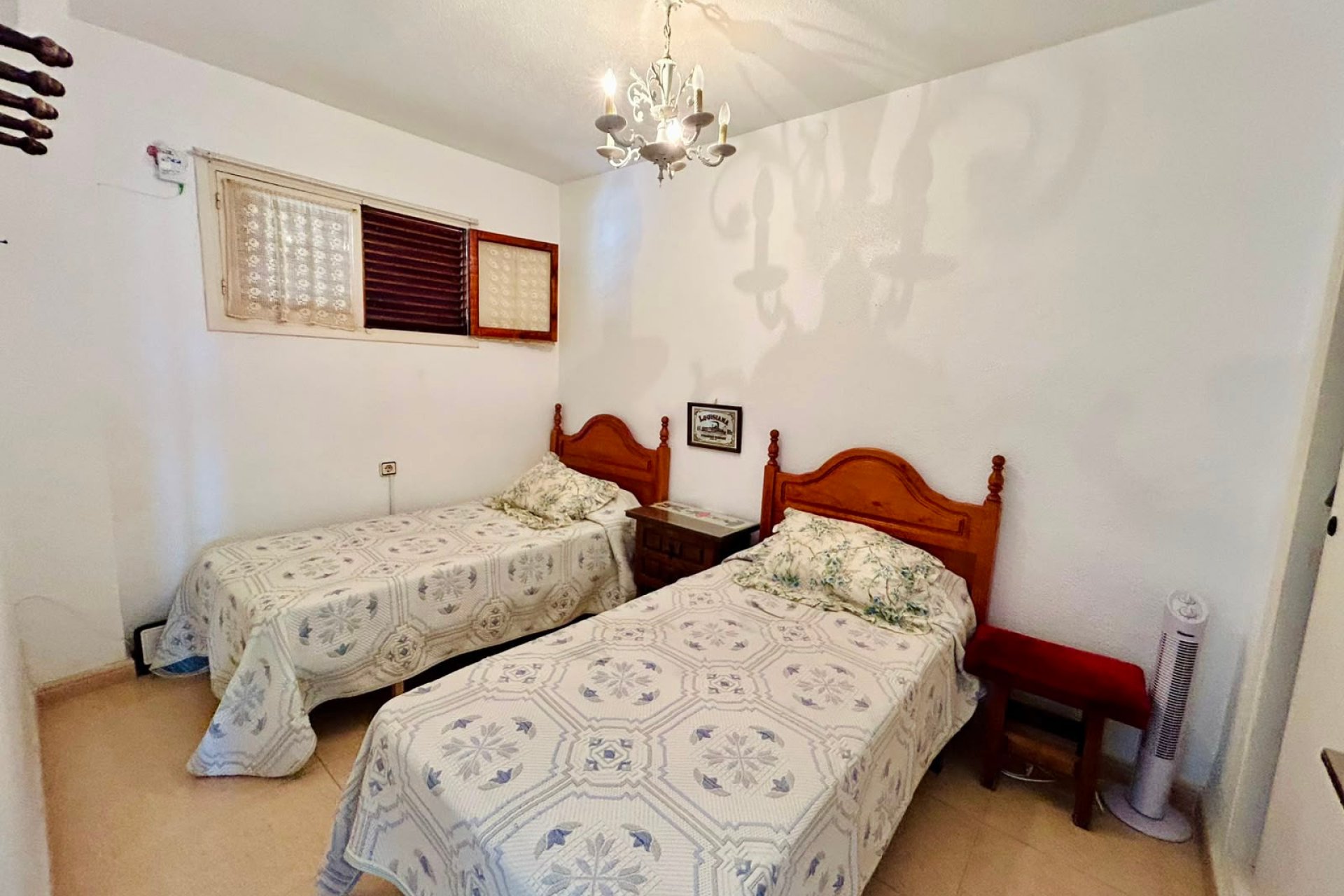 Rynek Wtórny - Apartament / Duplex - Torrevieja - Playa de los Locos