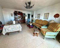Rynek Wtórny - Apartament / Duplex - Torrevieja - Playa de los Locos