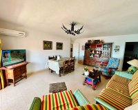 Rynek Wtórny - Apartament / Duplex - Torrevieja - Playa de los Locos