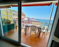 Rynek Wtórny - Apartament / Duplex - Torrevieja - Playa de los Locos