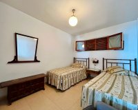 Rynek Wtórny - Apartament / Duplex - Torrevieja - Playa de los Locos
