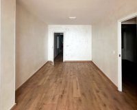 Rynek Wtórny - Apartament / Duplex - Torrevieja - Playa de los Locos