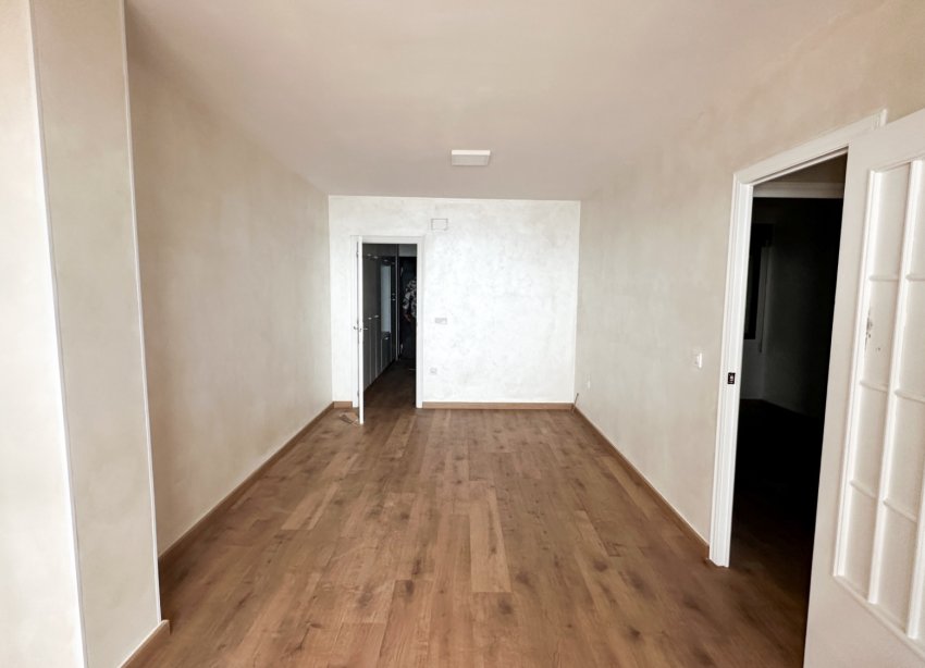 Rynek Wtórny - Apartament / Duplex - Torrevieja - Playa de los Locos