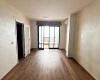 Rynek Wtórny - Apartament / Duplex - Torrevieja - Playa de los Locos