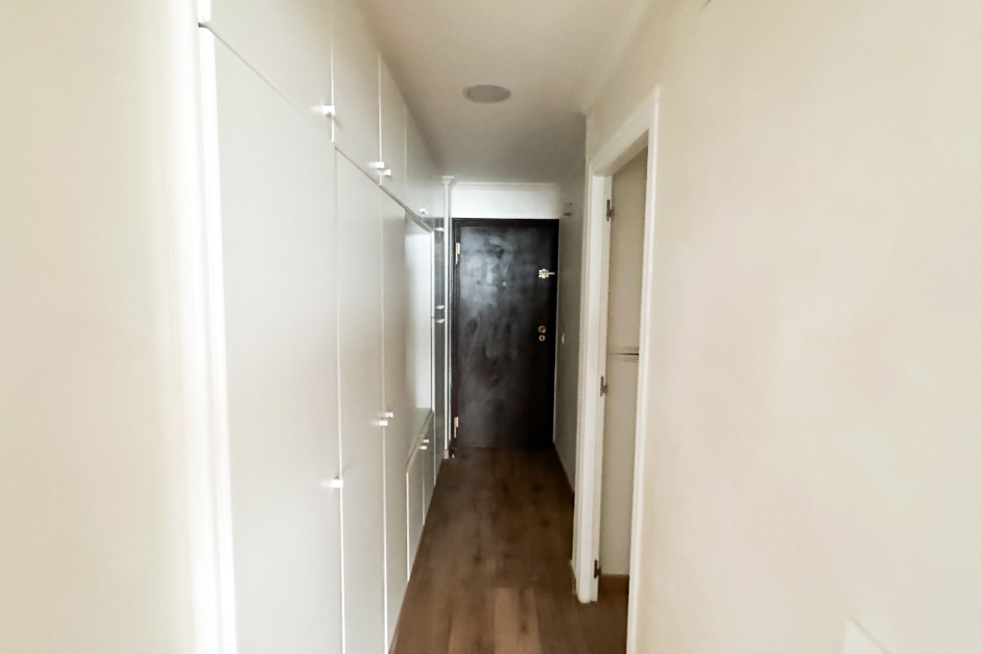 Rynek Wtórny - Apartament / Duplex - Torrevieja - Playa de los Locos