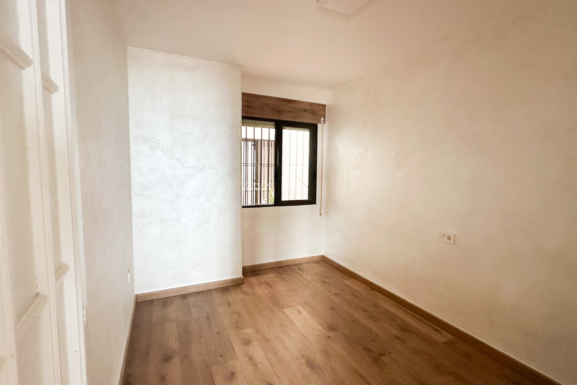 Rynek Wtórny - Apartament / Duplex - Torrevieja - Playa de los Locos