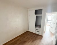 Rynek Wtórny - Apartament / Duplex - Torrevieja - Playa de los Locos