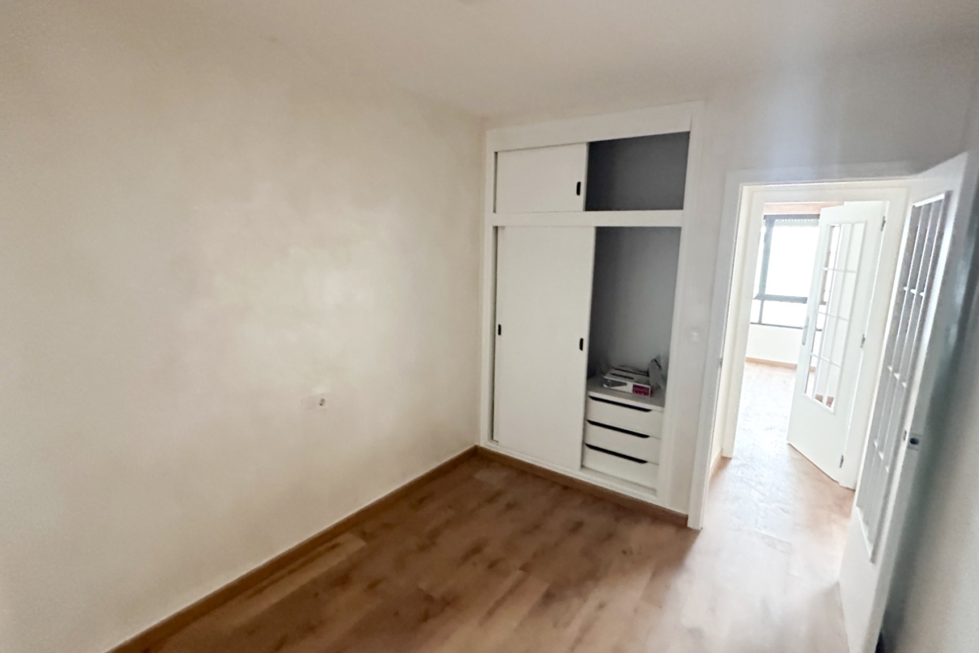 Rynek Wtórny - Apartament / Duplex - Torrevieja - Playa de los Locos