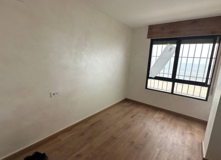 Rynek Wtórny - Apartament / Duplex - Torrevieja - Playa de los Locos