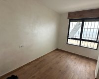 Rynek Wtórny - Apartament / Duplex - Torrevieja - Playa de los Locos