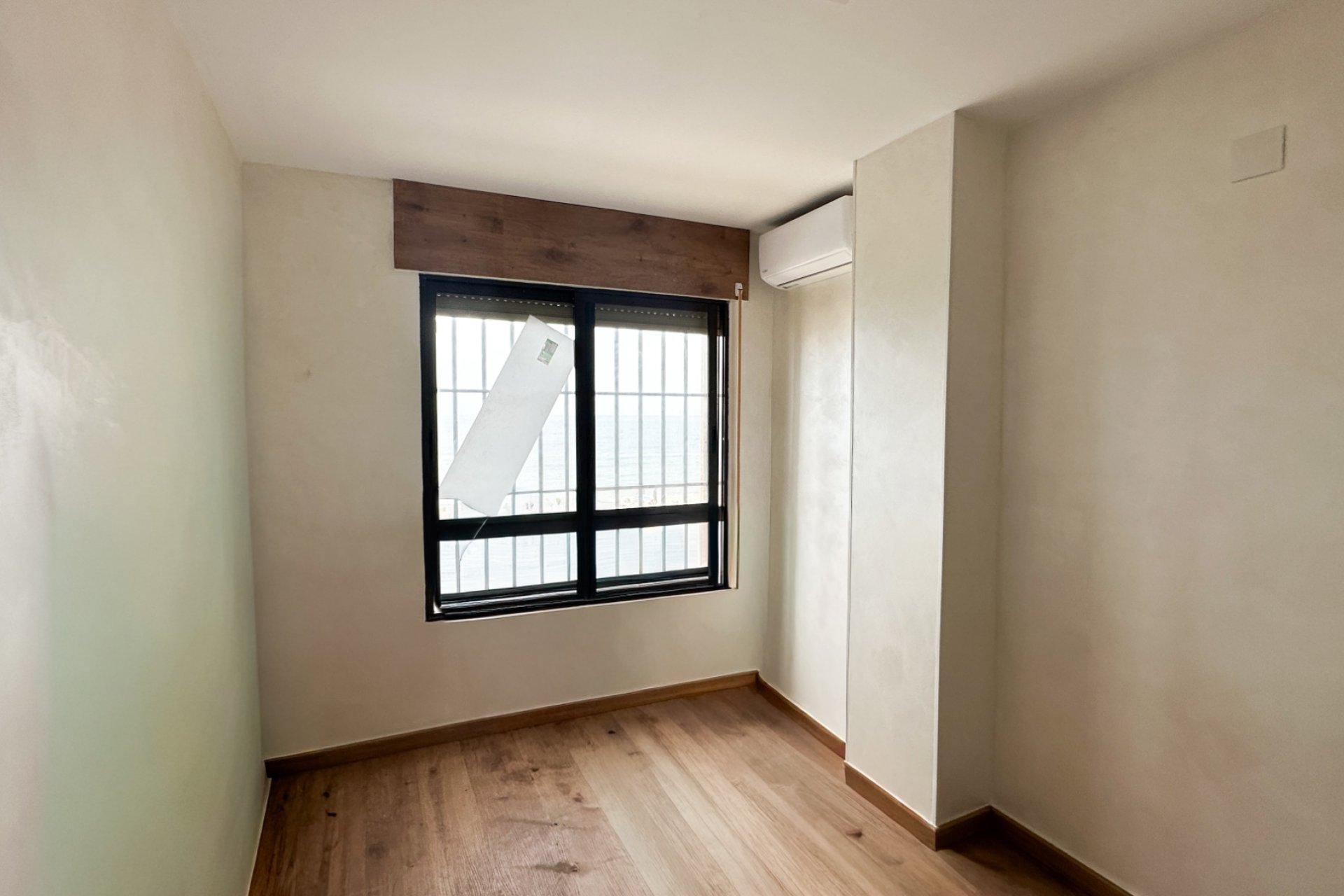 Rynek Wtórny - Apartament / Duplex - Torrevieja - Playa de los Locos