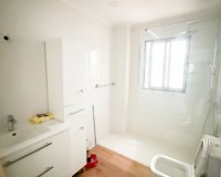 Rynek Wtórny - Apartament / Duplex - Torrevieja - Playa de los Locos