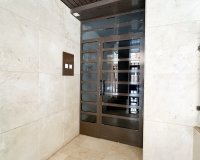 Rynek Wtórny - Apartament / Duplex - Torrevieja - Playa de los Locos