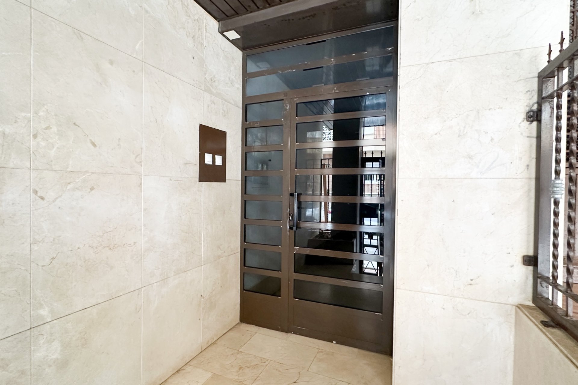 Rynek Wtórny - Apartament / Duplex - Torrevieja - Playa de los Locos