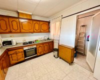 Rynek Wtórny - Apartament / Duplex - Torrevieja - Playa de los Locos