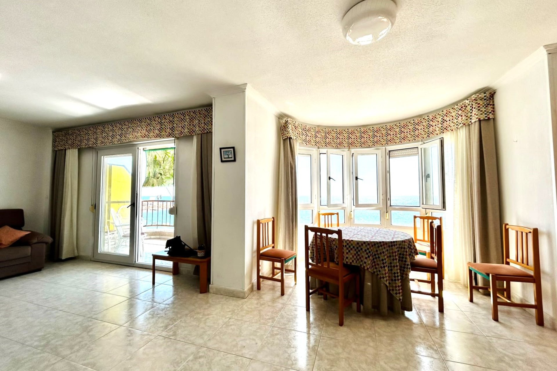 Rynek Wtórny - Apartament / Duplex - Torrevieja - Playa de los Locos
