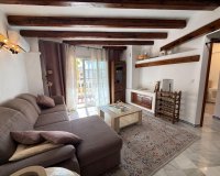 Rynek Wtórny - Apartament / Duplex - Torrevieja - Playa de los Locos