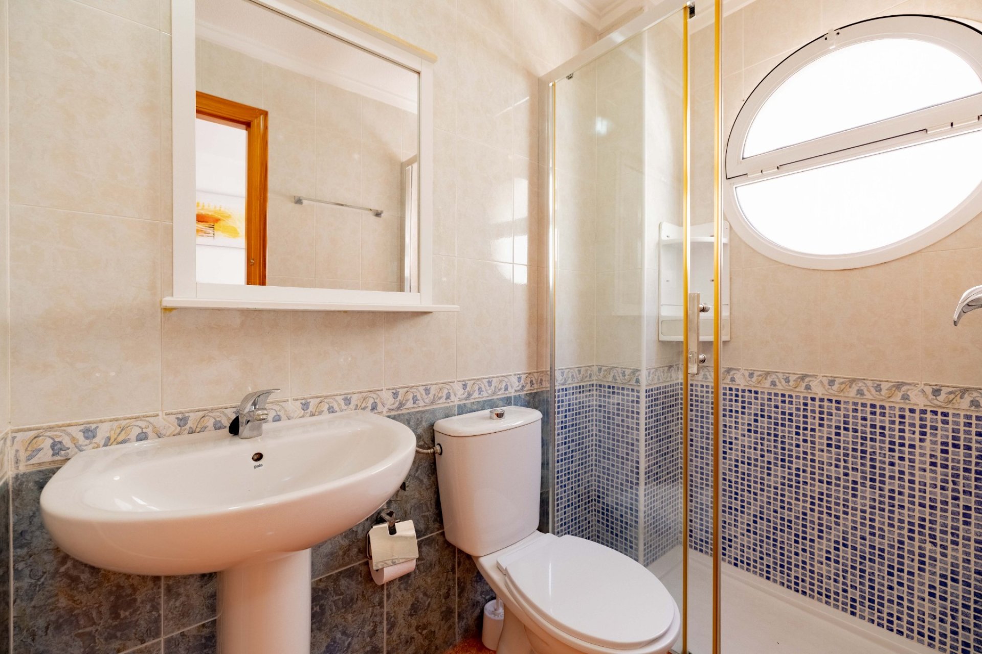 Rynek Wtórny - Apartament / Duplex - Torrevieja - Playa de los Locos