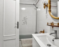 Rynek Wtórny - Apartament / Duplex - Torrevieja - Playa de los Locos