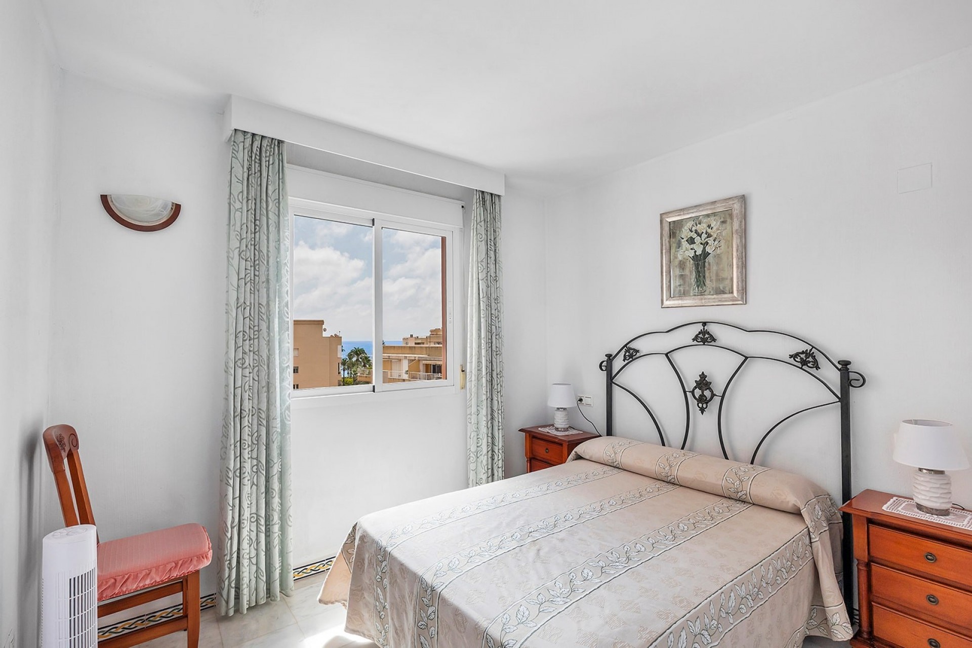Rynek Wtórny - Apartament / Duplex - Torrevieja - Playa de los Locos