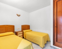 Rynek Wtórny - Apartament / Duplex - Torrevieja - Playa de los Locos