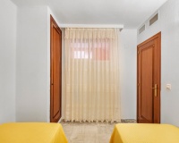 Rynek Wtórny - Apartament / Duplex - Torrevieja - Playa de los Locos
