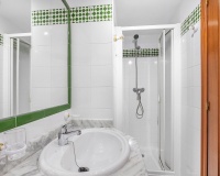 Rynek Wtórny - Apartament / Duplex - Torrevieja - Playa de los Locos