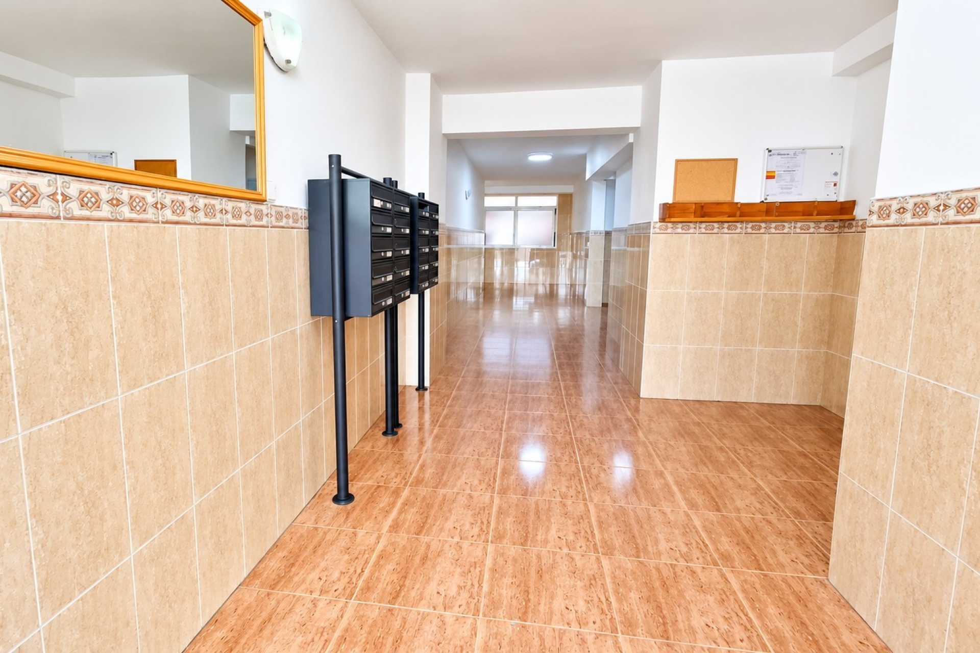 Rynek Wtórny - Apartament / Duplex - Torrevieja - Playa de los Locos