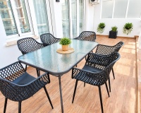 Rynek Wtórny - Apartament / Duplex - Torrevieja - Playa de los Locos