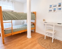 Rynek Wtórny - Apartament / Duplex - Torrevieja - Playa de los Locos