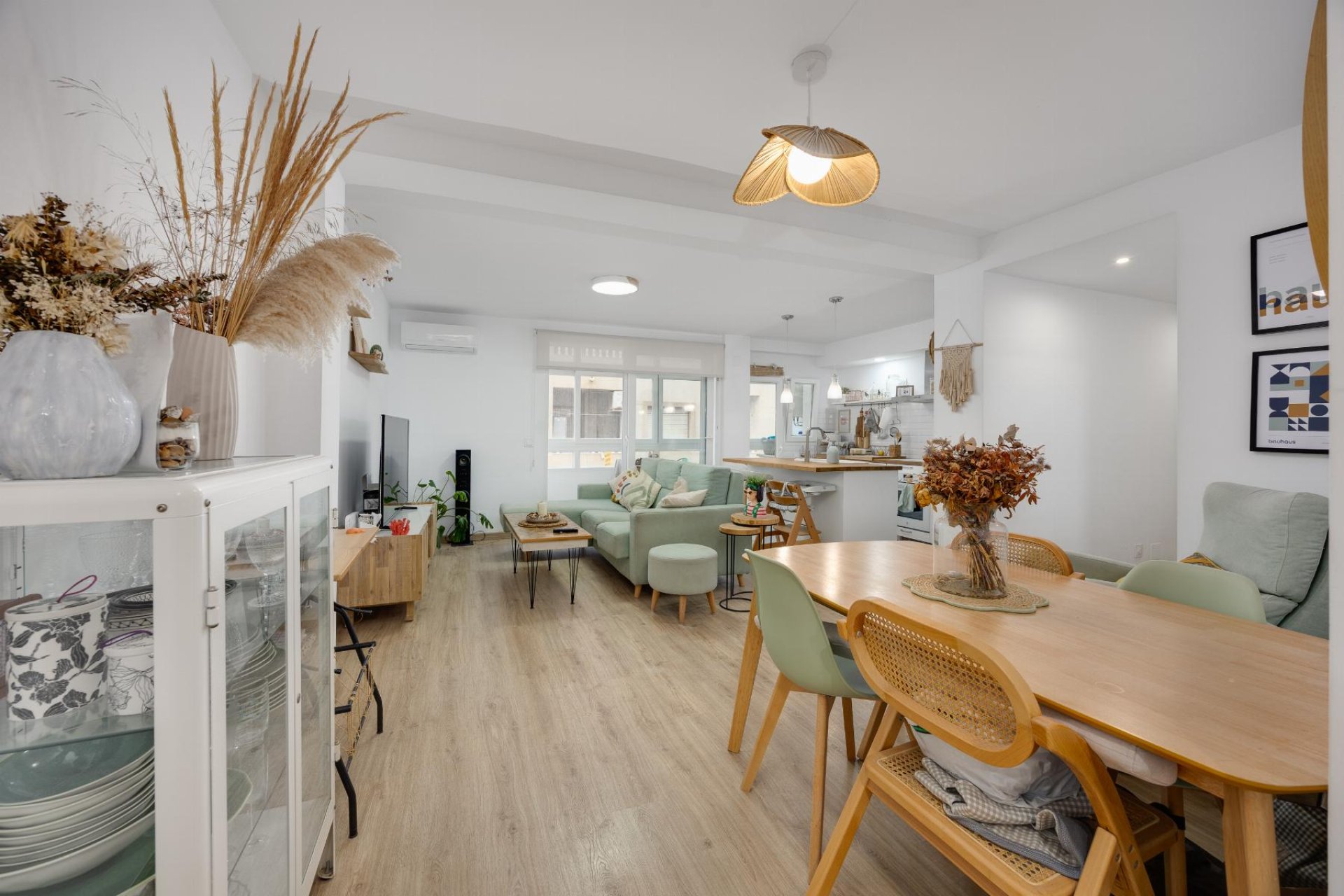 Rynek Wtórny - Apartament / Duplex - Torrevieja - Playa de los Naufragos