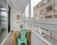 Rynek Wtórny - Apartament / Duplex - Torrevieja - Playa de los Naufragos