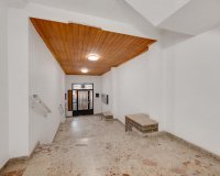 Rynek Wtórny - Apartament / Duplex - Torrevieja - Playa de los Naufragos