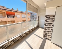 Rynek Wtórny - Apartament / Duplex - Torrevieja - Playa de los Naufragos