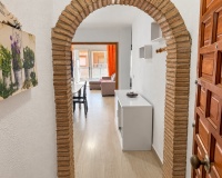 Rynek Wtórny - Apartament / Duplex - Torrevieja - Playa de los Naufragos