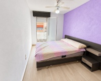 Rynek Wtórny - Apartament / Duplex - Torrevieja - Playa de los Naufragos