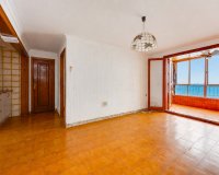 Rynek Wtórny - Apartament / Duplex - Torrevieja - Playa del Acequión