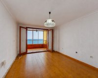 Rynek Wtórny - Apartament / Duplex - Torrevieja - Playa del Acequión