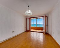 Rynek Wtórny - Apartament / Duplex - Torrevieja - Playa del Acequión
