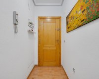 Rynek Wtórny - Apartament / Duplex - Torrevieja - Playa del Acequión