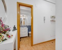 Rynek Wtórny - Apartament / Duplex - Torrevieja - Playa del Acequión