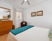 Rynek Wtórny - Apartament / Duplex - Torrevieja - Playa del Acequión