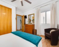 Rynek Wtórny - Apartament / Duplex - Torrevieja - Playa del Acequión